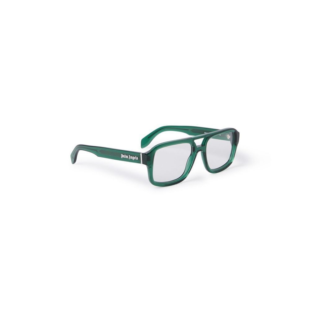 NWT PALM ANGELS Style 16 PERJ016S25PLA0015500 Glasses